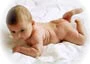 Child Box Slider