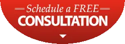 Consultation