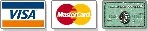 Credit Cards
