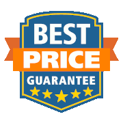 Best Price